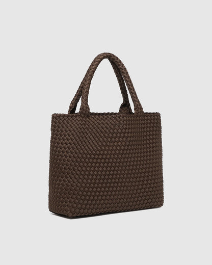 Cruiser Neoprene Tote Bag