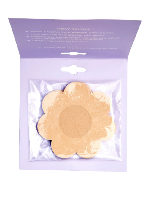 Gal Pal Nipple Covers