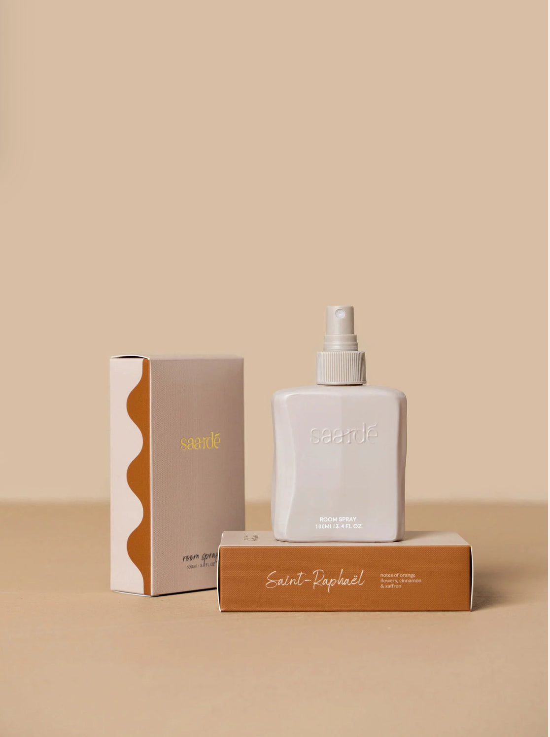 Room Spray | Saint-Raphael