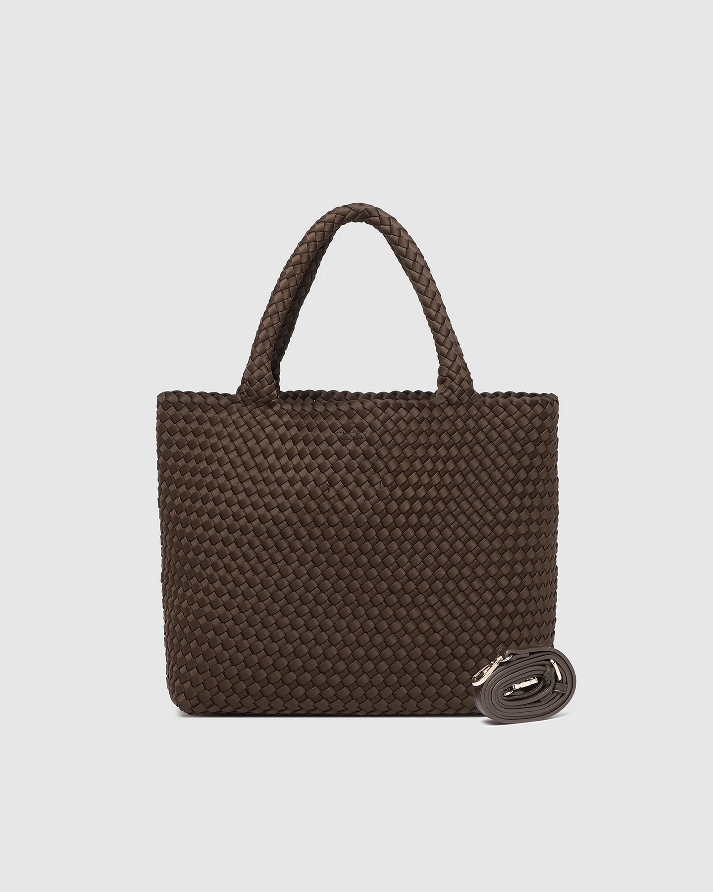 Cruiser Neoprene Tote Bag