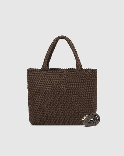 Cruiser Neoprene Tote Bag