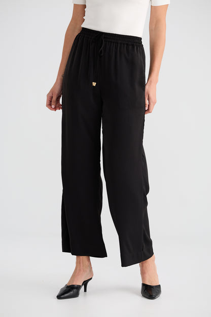 Greer Pant | Black