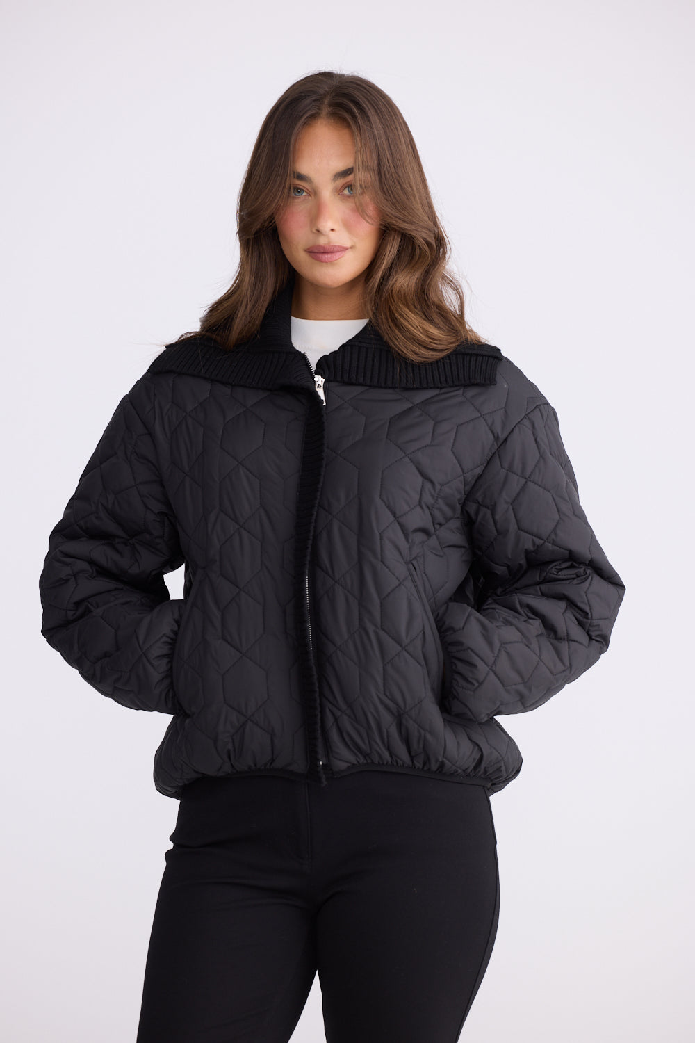 Devin Puffer