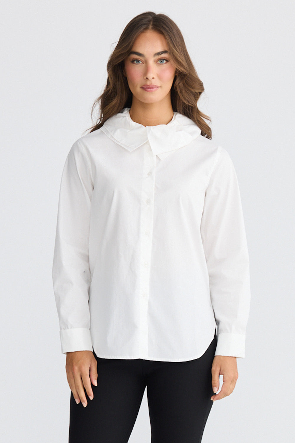 Tristen Shirt