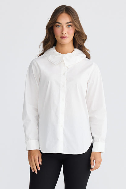 Tristen Shirt