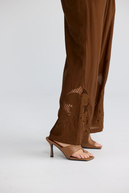 Astrid Pant | Cocoa
