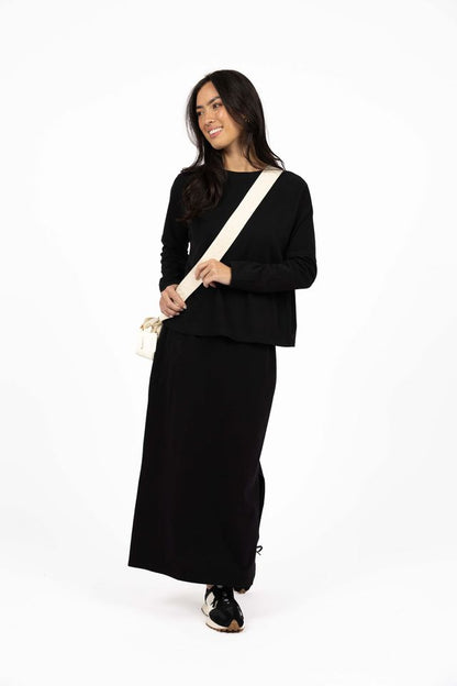 Banter Skirt