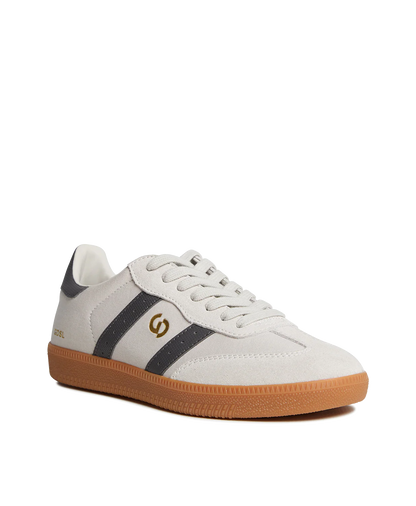 Goodsole 2021 Parallel Canvas | Bone