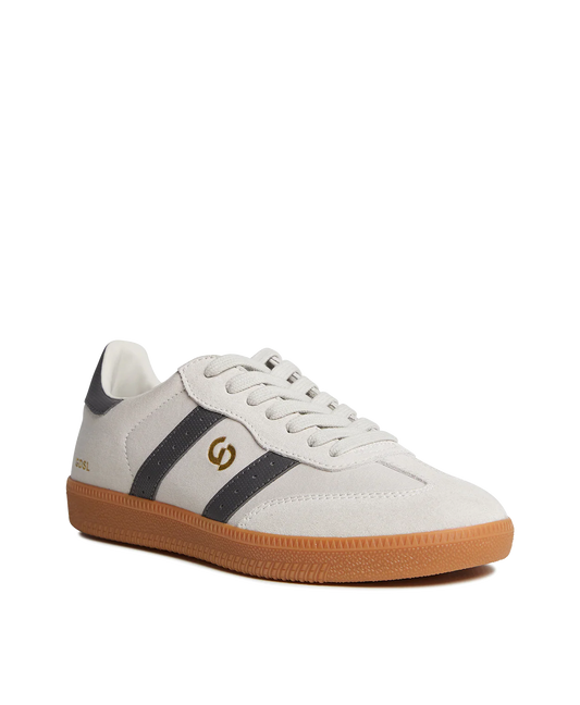 Goodsole 2021 Parallel Canvas | Bone