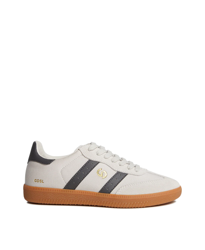 Goodsole 2021 Parallel Canvas | Bone