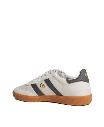 Goodsole 2021 Parallel Canvas | Bone