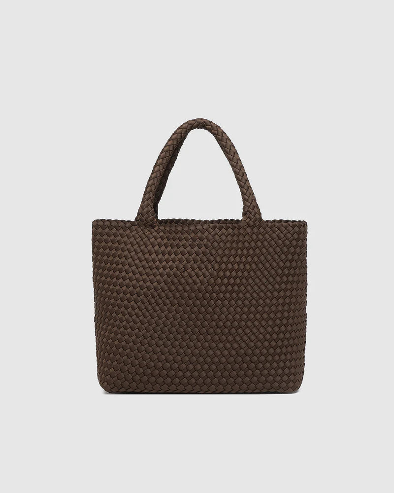 Cruiser Neoprene Tote Bag
