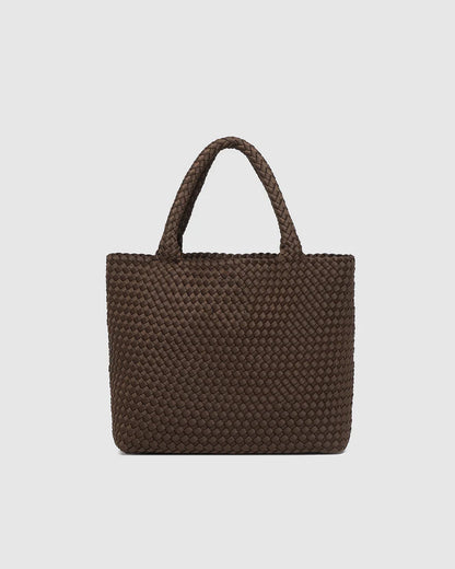 Cruiser Neoprene Tote Bag