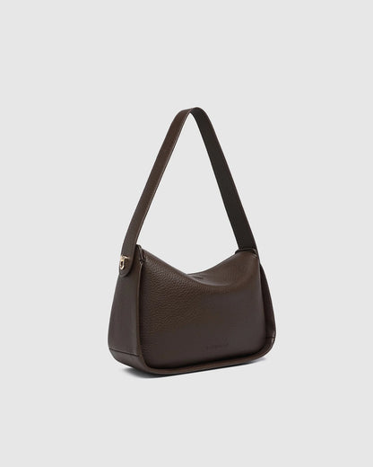 Maddie Shoulder Bag