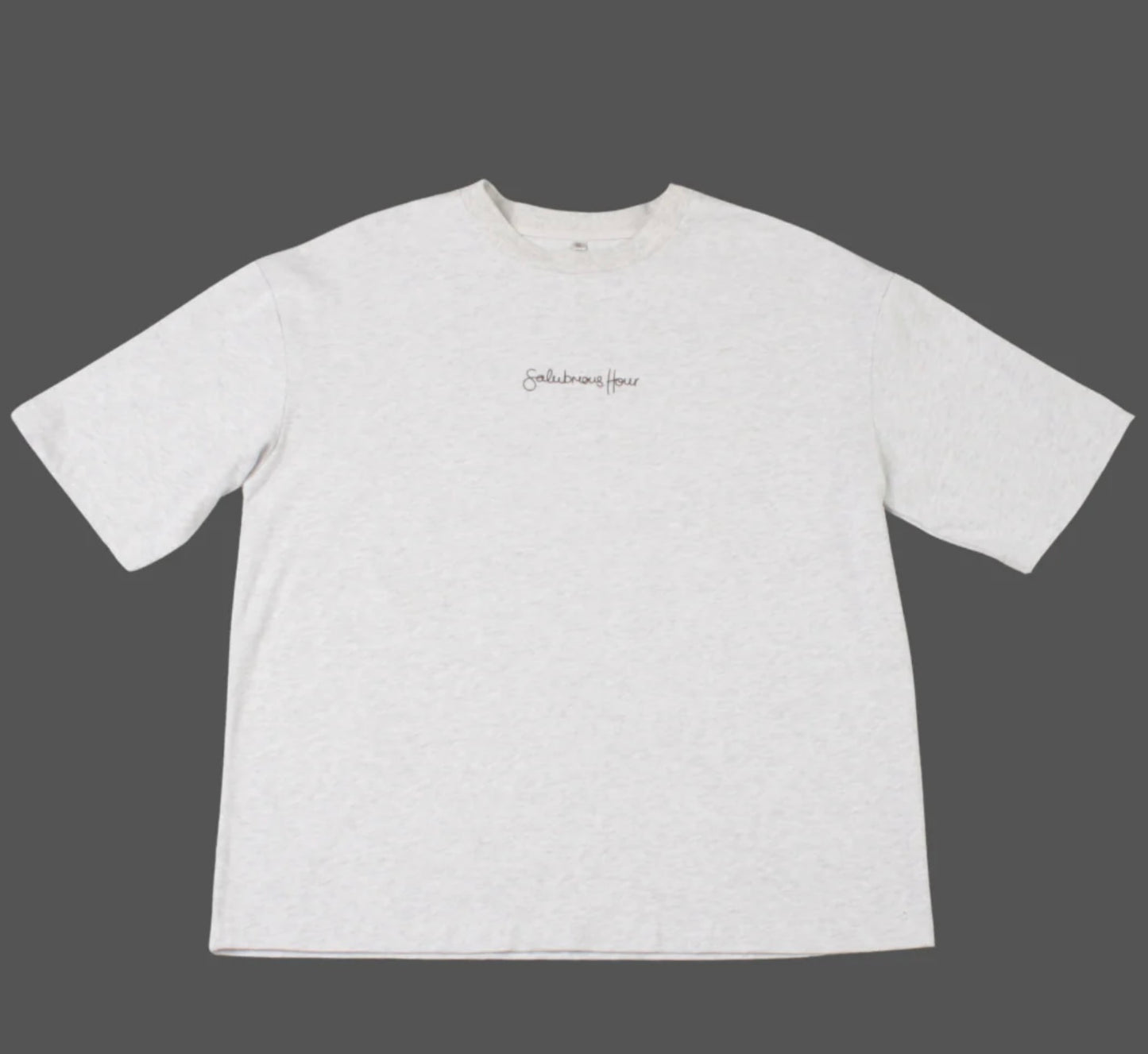 Grab Life Tee | Unisex