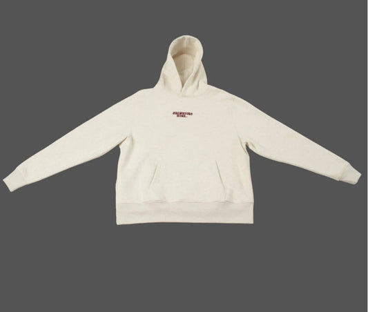 Marle Everyday Hoodie | Unisex