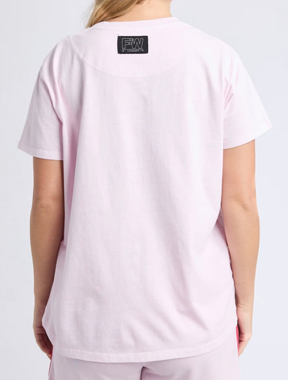 Palermo Tee