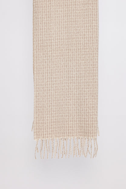 Dune Scarf