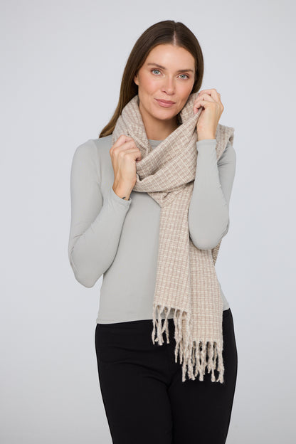 Dune Scarf