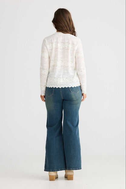Liora Top