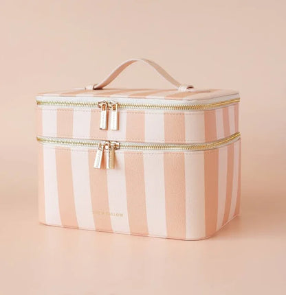 Fox & Fallow ‘The Classic’ Vanity Case