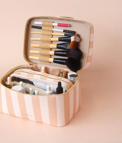 Fox & Fallow ‘The Classic’ Vanity Case