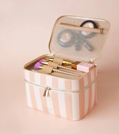 Fox & Fallow ‘The Classic’ Vanity Case