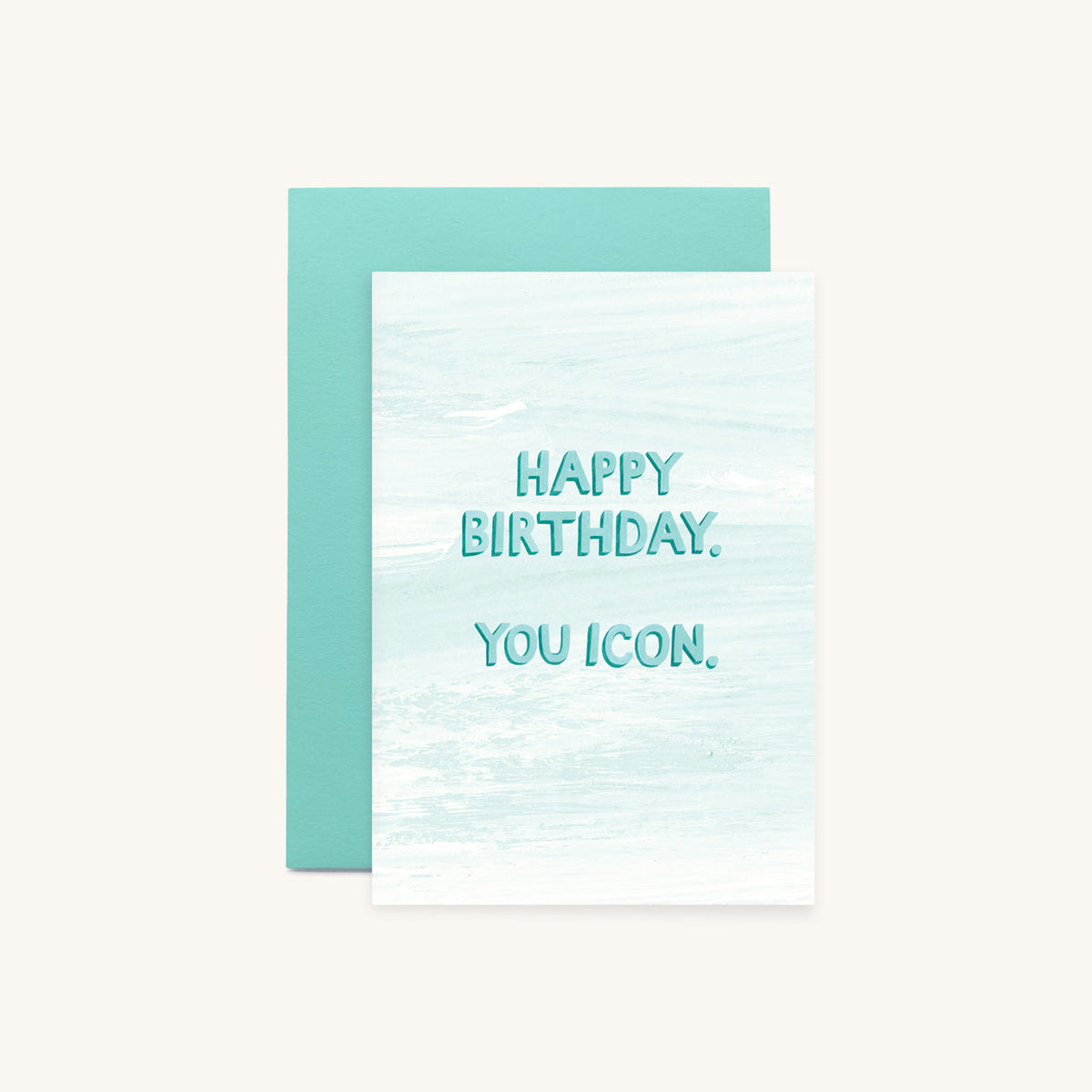 Greeting Cards