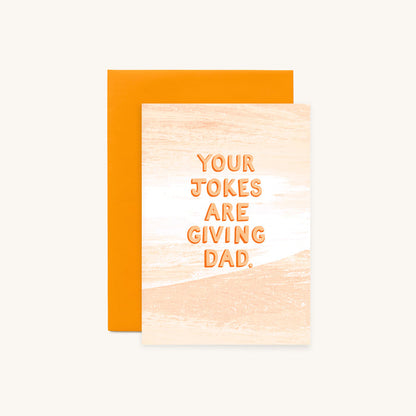 Greeting Cards