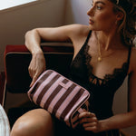 Fox & Fallow Wash Bag