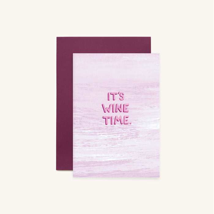 Greeting Cards
