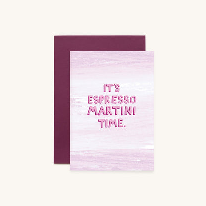 Greeting Cards