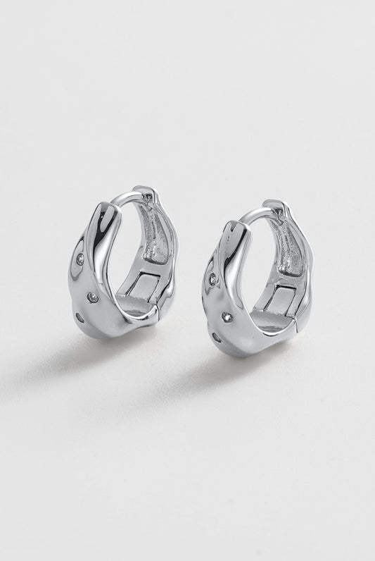 June Hoop