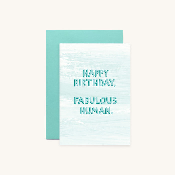 Greeting Cards