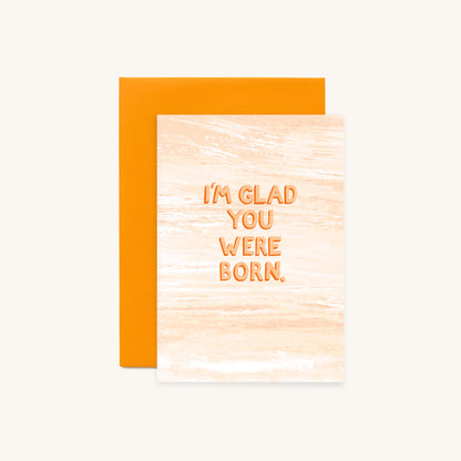 Greeting Cards