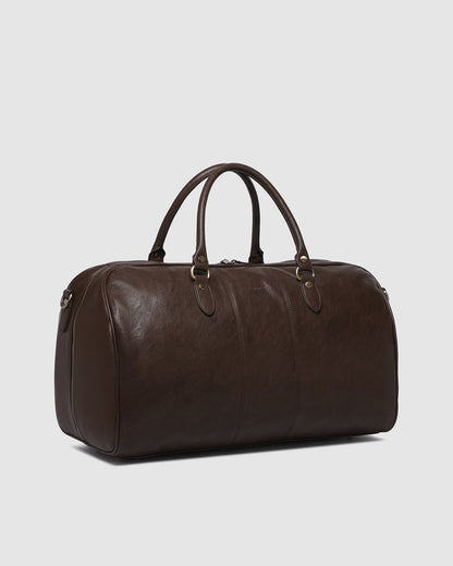 Cooper Travel Bag