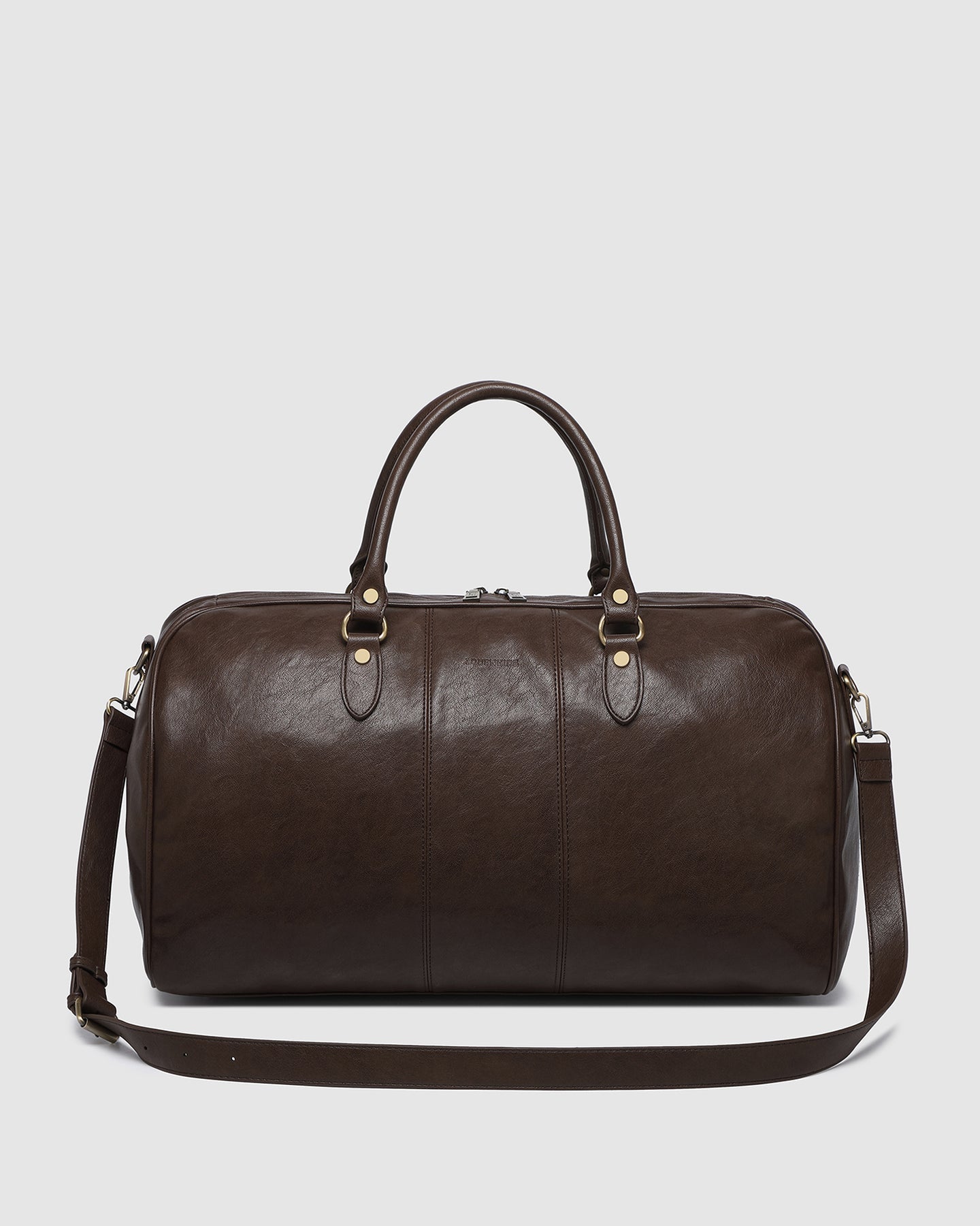 Cooper Travel Bag