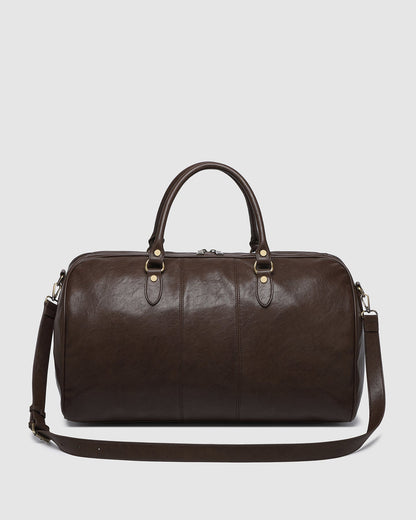 Cooper Travel Bag