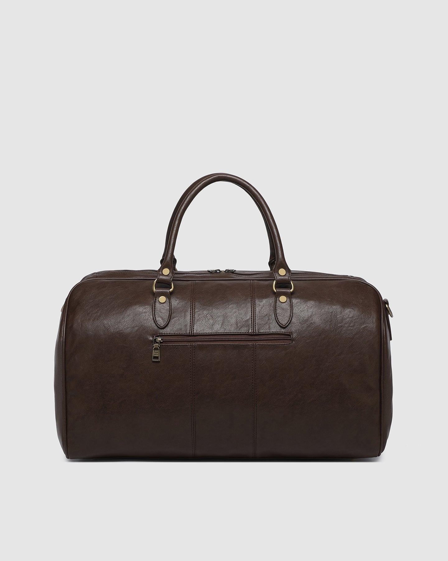 Cooper Travel Bag
