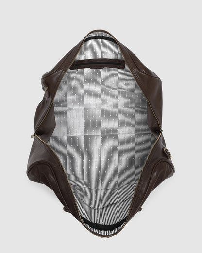 Cooper Travel Bag