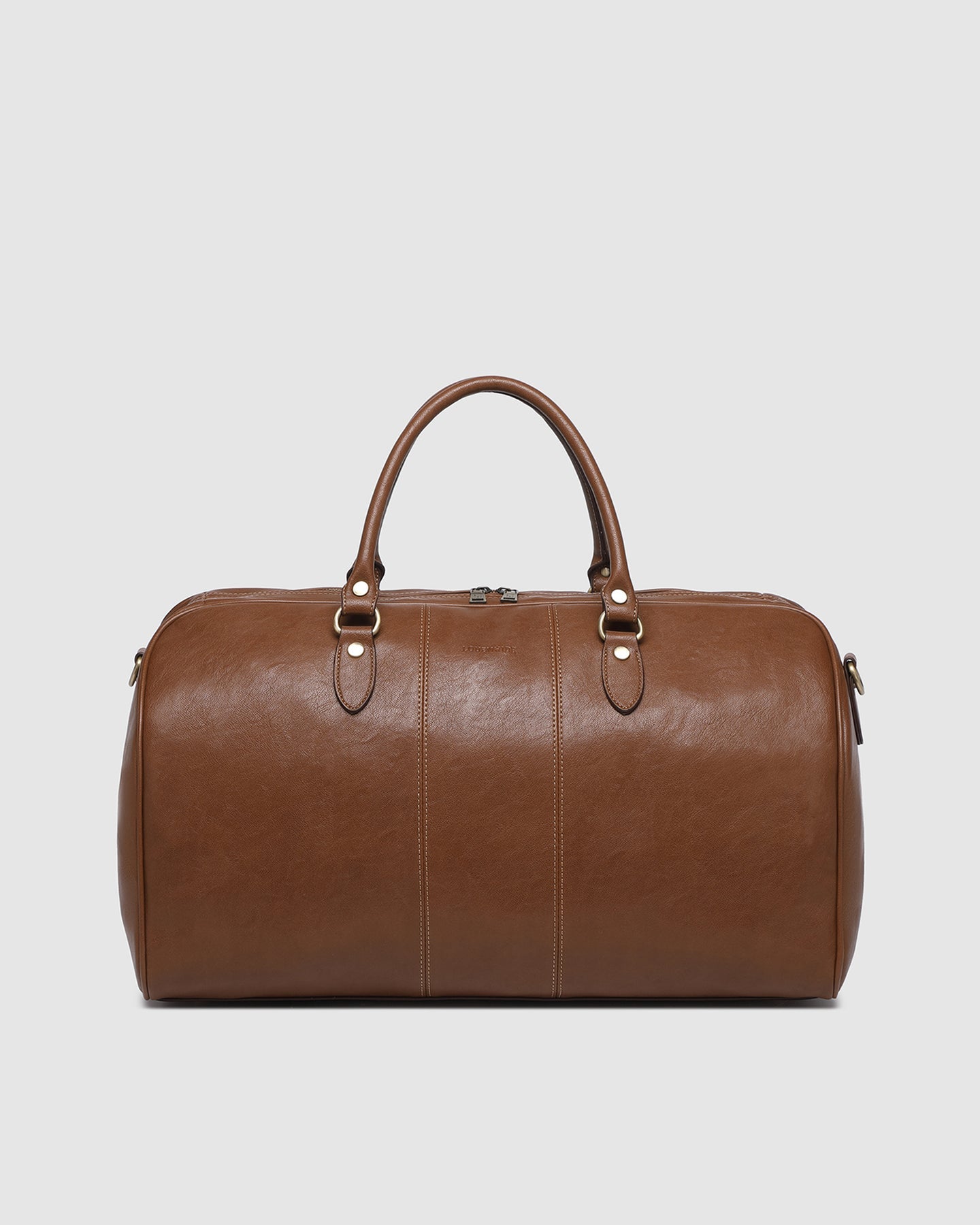 Cooper Travel Bag