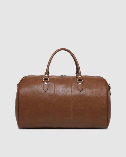 Cooper Travel Bag