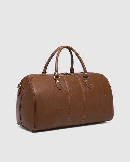 Cooper Travel Bag