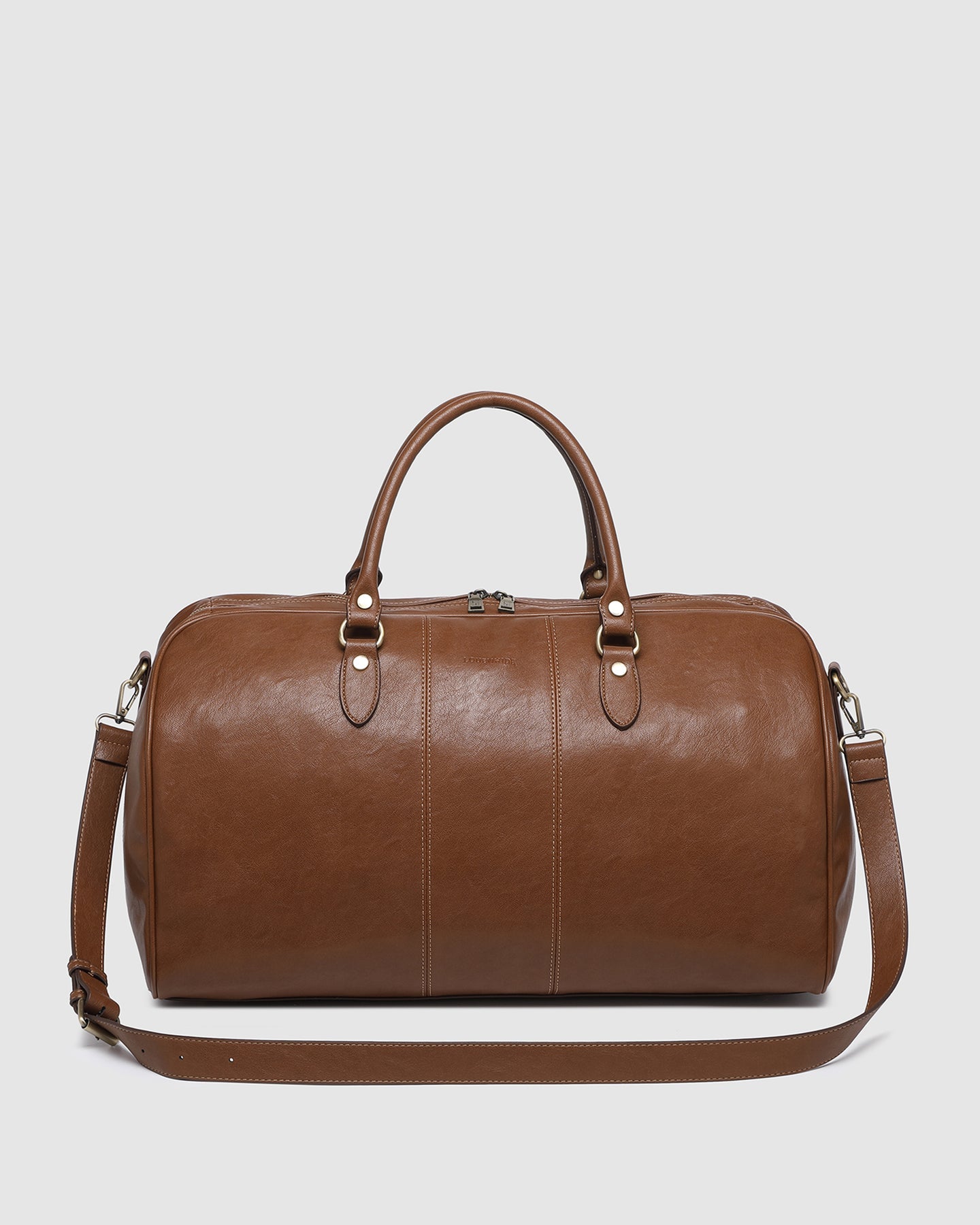 Cooper Travel Bag