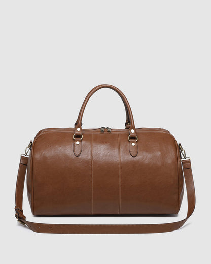 Cooper Travel Bag