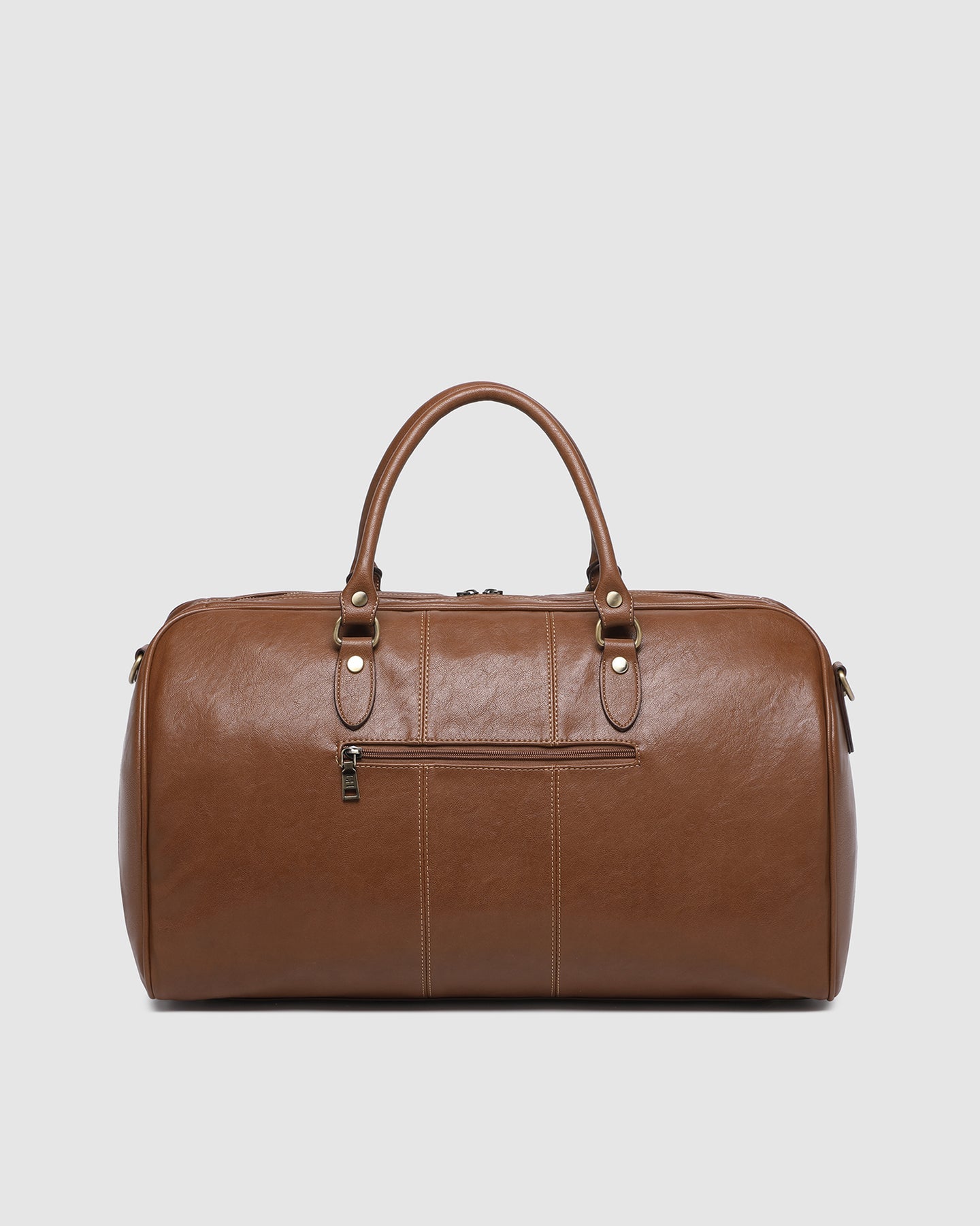 Cooper Travel Bag