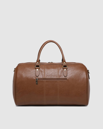 Cooper Travel Bag