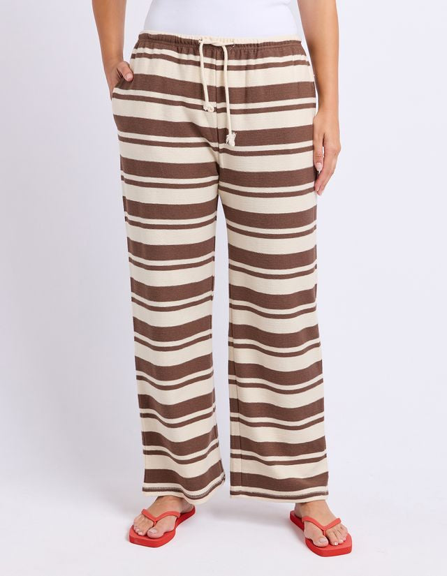 Tides Pant