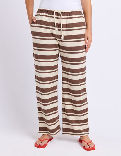 Tides Pant