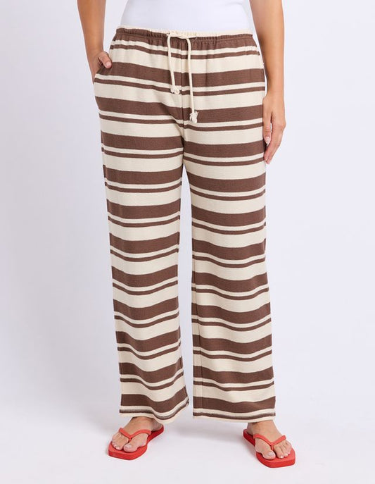 Tides Pant